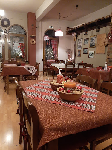 Comentarii opinii despre ΧΩΡΙΑΤΙΚΟ ΣΤΕΚΙ