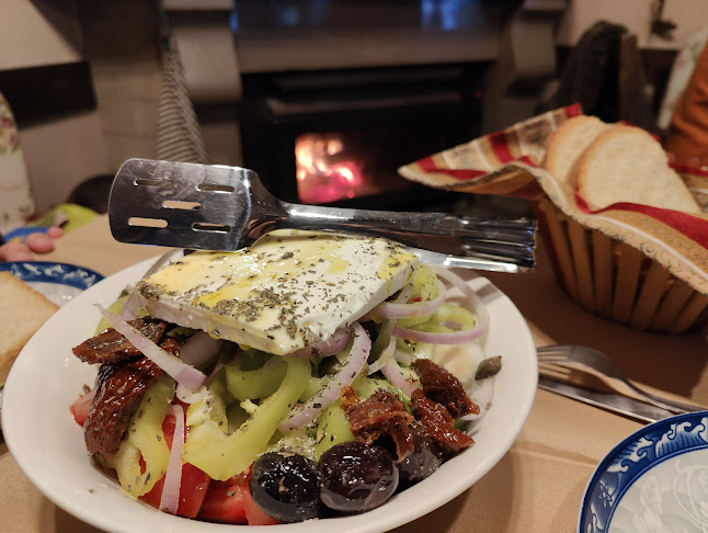 Καταρράκτης 470 43