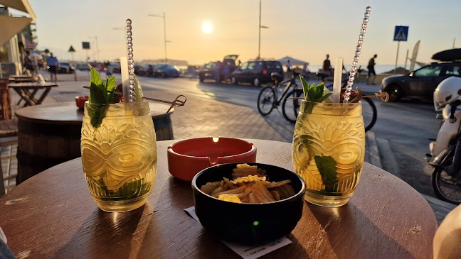 Cactus - Ρέθυμνο