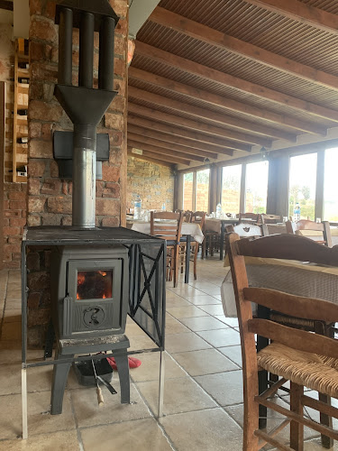 Comentarii opinii despre Το Κτήμα