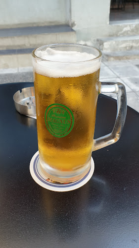 BEERAIAS - Γαστρονομία και φιλοξενία