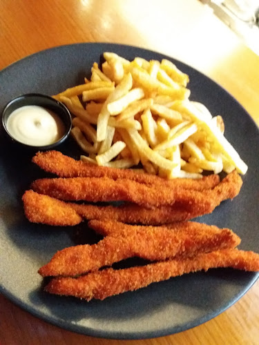 Comentarii opinii despre ΛΙΟΤΡΙΒΙ