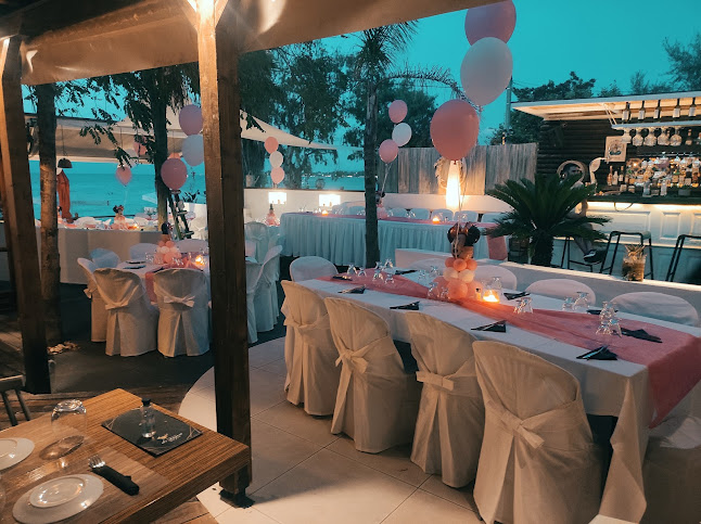 Μαραγκοπούλου 1, Βραχναίικα 250 02