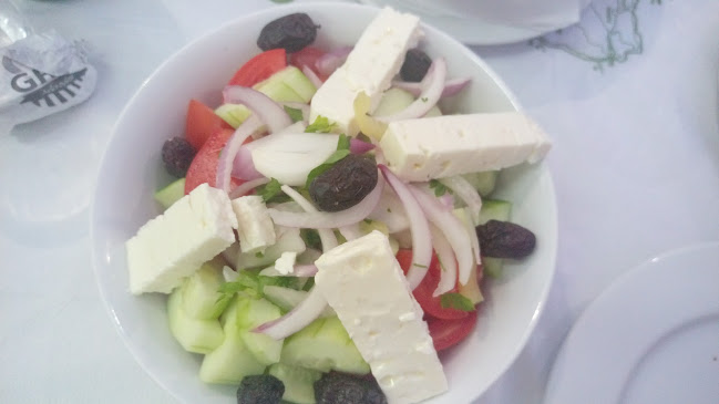 Ταβέρνα "Πηγή" - Γαστρονομία και φιλοξενία