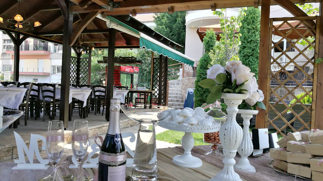 Β Τομέας 16, Πτολεμαΐδα 502 00