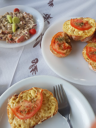 Ethniki Odos Rodou Lindou 211 (18° ΧΛΜ ΛΕΩΦ, Ρόδου Λίνδου, Αφάντου 851 03