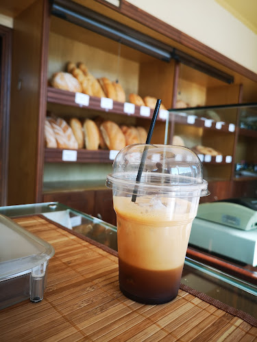 Αρτοποιείο Δοκός