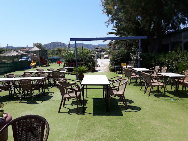 Πύργοι Θέρμης 811 00