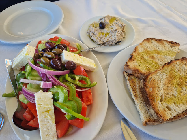 Ο Μαύρος Πειρατής