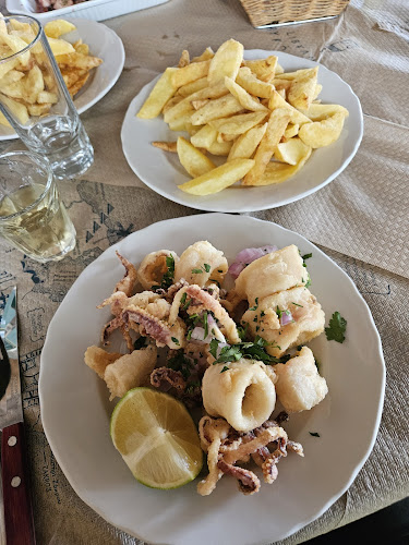 Taverna Agios Onoufrios - Γαστρονομία και φιλοξενία