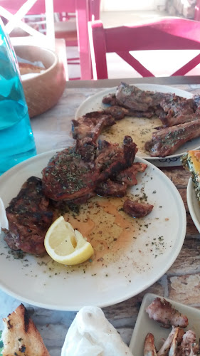 Βοτονόσι 442 00