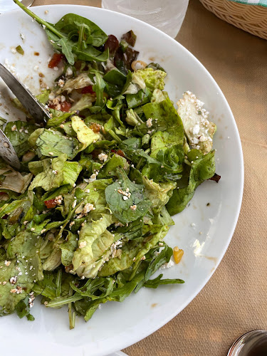 Ελλαδικό - Ξυλόκαστρο