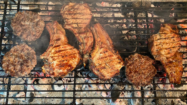 Opinii despre Το Χάνι του Ζιάκα în Υπάτη - Γαστρονομία και φιλοξενία