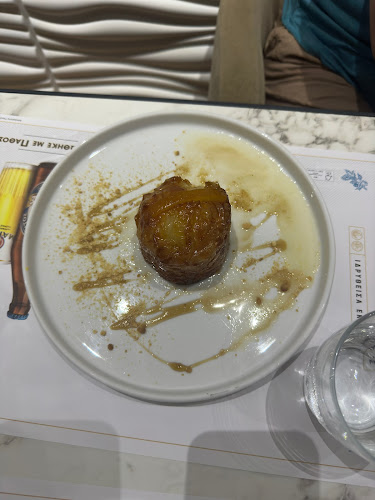 Comentarii opinii despre Every Day Cafe