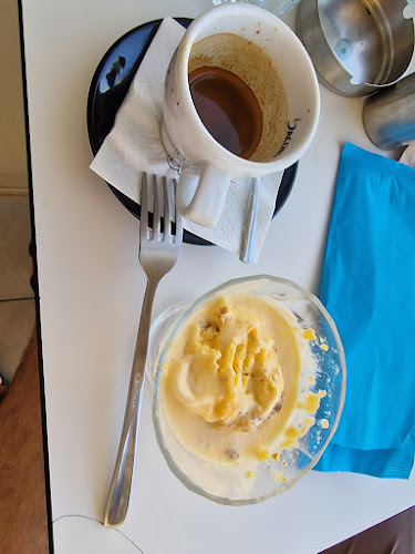 Βακάκης Γεώργιος - Γαστρονομία και φιλοξενία