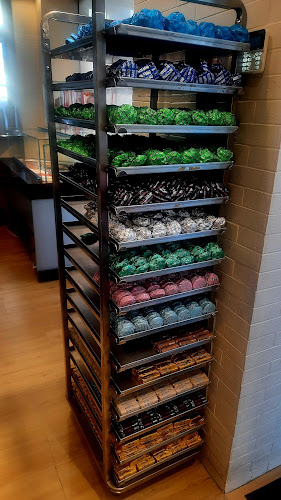 Λεωφ. Πεντέλης 5, Χαλάνδρι 152 33