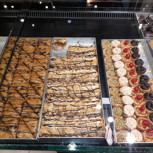 Μυλωνάς Πανόρμου - Γαστρονομία και φιλοξενία