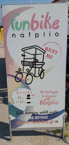 Blublanc Beach - Γαστρονομία και φιλοξενία