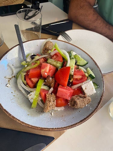 Λαδόκολλα - Ηράκλειο