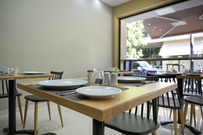 Π. Τσαλδάρη 67, Ξυλόκαστρο 204 00