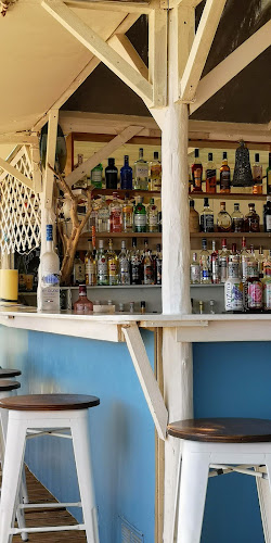 Comentarii opinii despre Paradise beach bar