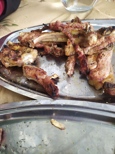 Comentarii opinii despre Τα Πλατάνια