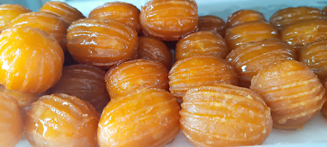 Comentarii opinii despre Καλημέρα