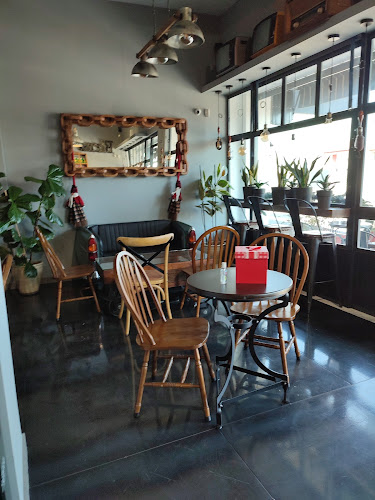 Βετσοπούλου 53, Αλεξάνδρεια 593 00