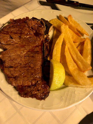 Comentarii opinii despre Πελοπόννησος