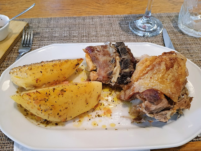 Μεράστρι - Ηράκλειο