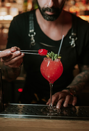 Μιλάτου 10, Ηράκλειο 712 02