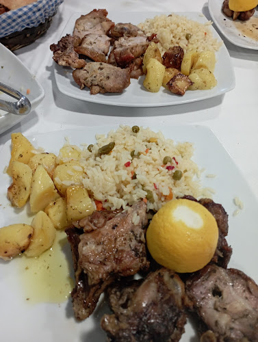 Πανόραμα - Γαστρονομία και φιλοξενία