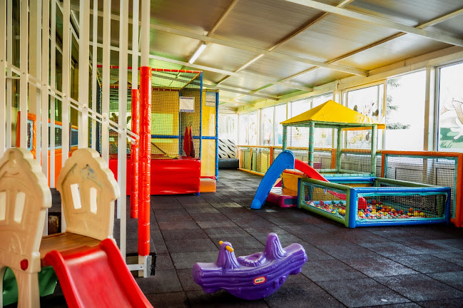 Comentarii opinii despre Tucan Pizza Βar Restaurant