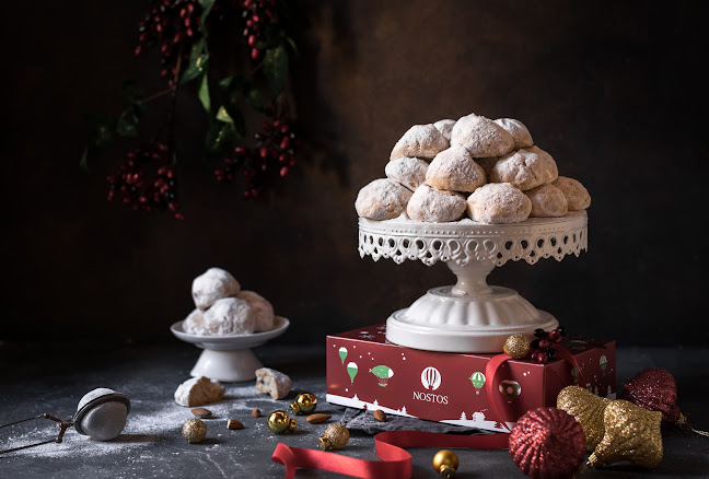 Εθνική Οδός Κέρκυρας, Παλαιοκαστρίτσας 66, Κέρκυρα 491 00