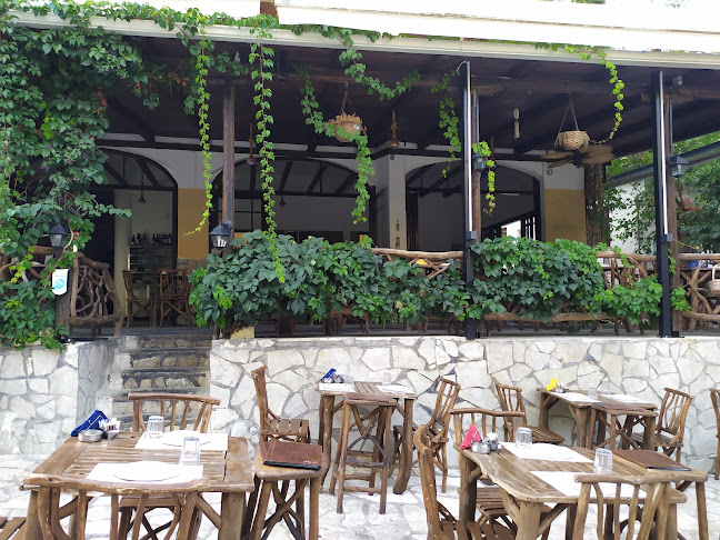 Ag. Nikita, Αγ. Νικήτας 310 80