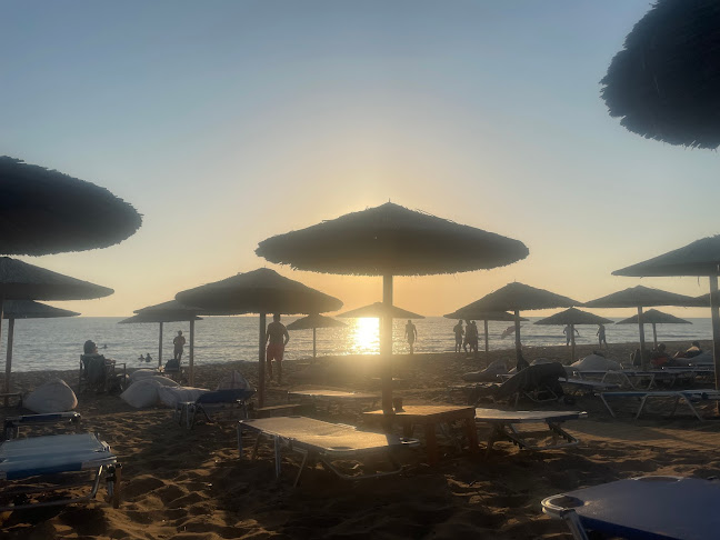 FJHC+XM, Ζαχάρω 270 54