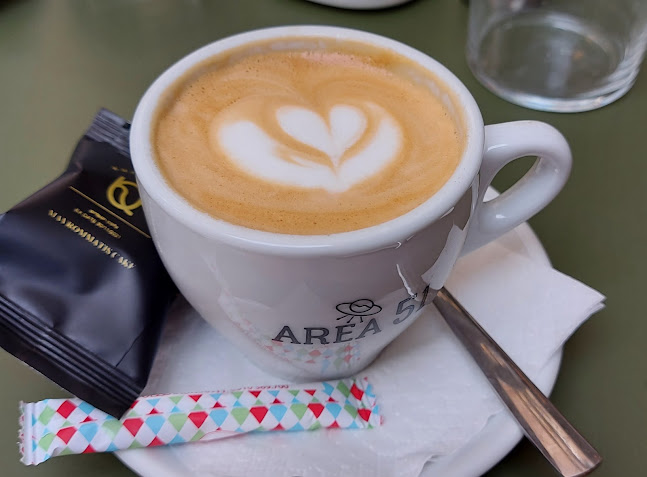 Opinii despre Kumquat în Κέρκυρα - Γαστρονομία και φιλοξενία