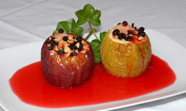 ΠΑΝΑΙΓΙΑΛΕΙΟΣ ΕΝΩΣΗ ΣΥΝΕΤΑΙΡΙΣΜΩΝ - Γαστρονομία και φιλοξενία