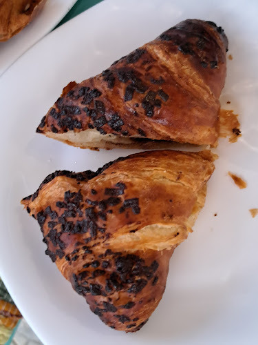 ΠΑΝΙΝΟ - Γαστρονομία και φιλοξενία