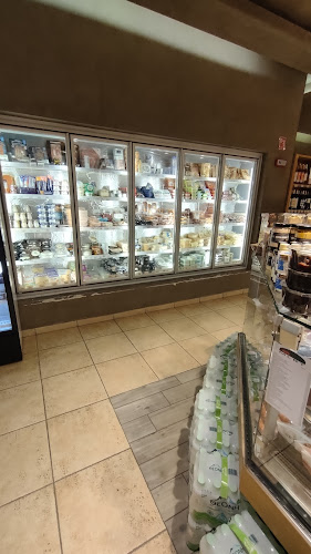 5ο χλμ Χαριλάου Θέρμης Θέρμη, 570 01