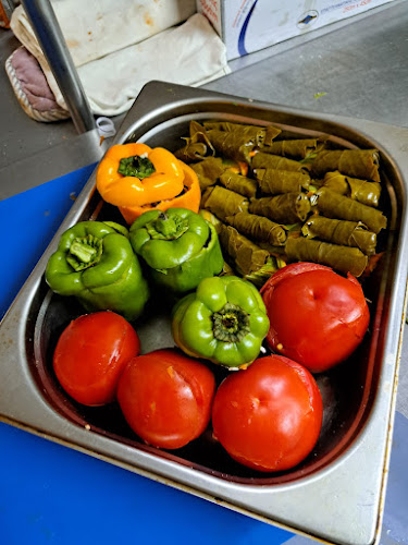 Comentarii opinii despre Βεγγέρα