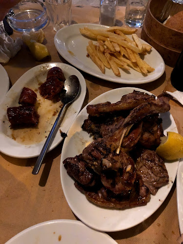 Το Λιοτρίβι