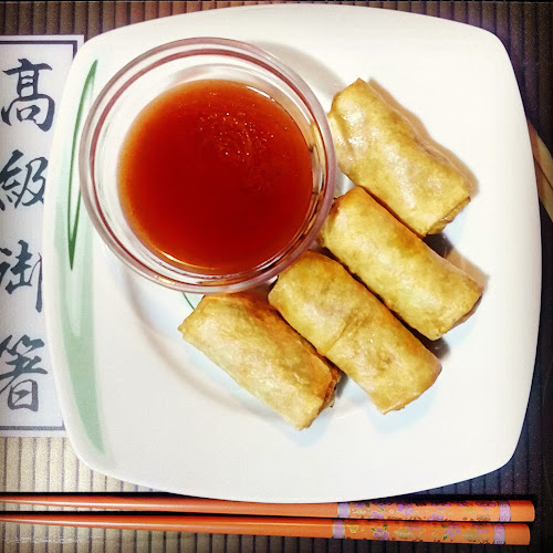 Attic Moon 明月楼, 希腊雅典