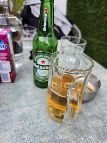 Comentarii opinii despre Μαντείο