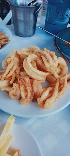 Πιερίας, Κατερίνη 601 50