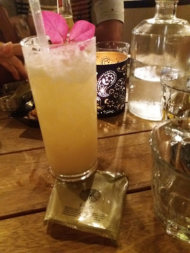 EGO ALL DAY BAR - Καλαμάτα