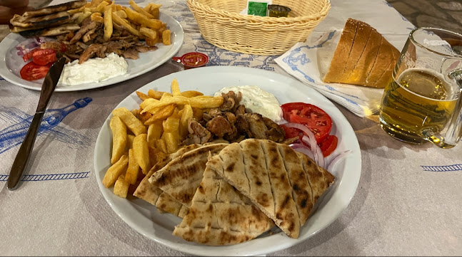 Αγιος Ιωάννης, Λευκάδα 311 00