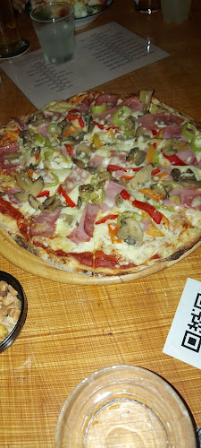 Ασπροβάλτα 570 21