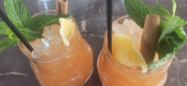 Αγίας Παρασκευής 13, Χαλάνδρι 152 34