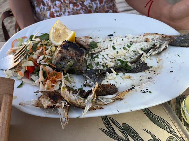 Λιμενάρια 640 02